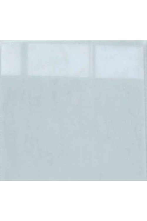 Плитка мармурова Afyon White