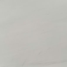 Плитка мраморная Dolomit White