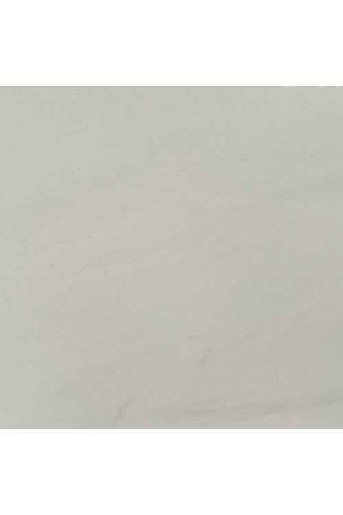 Плитка мармурова Dolomit White